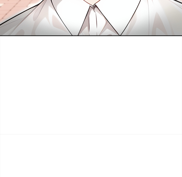 หน้า 190