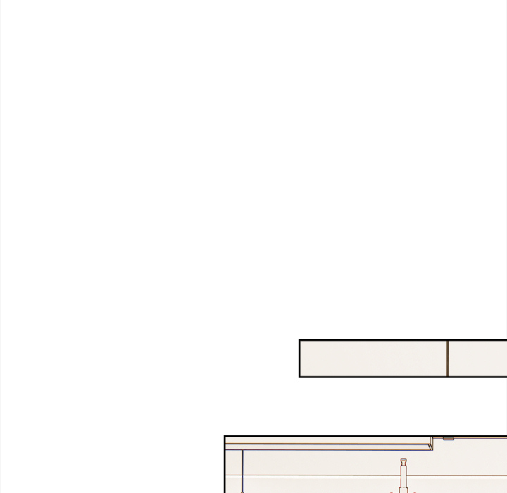 หน้า 197