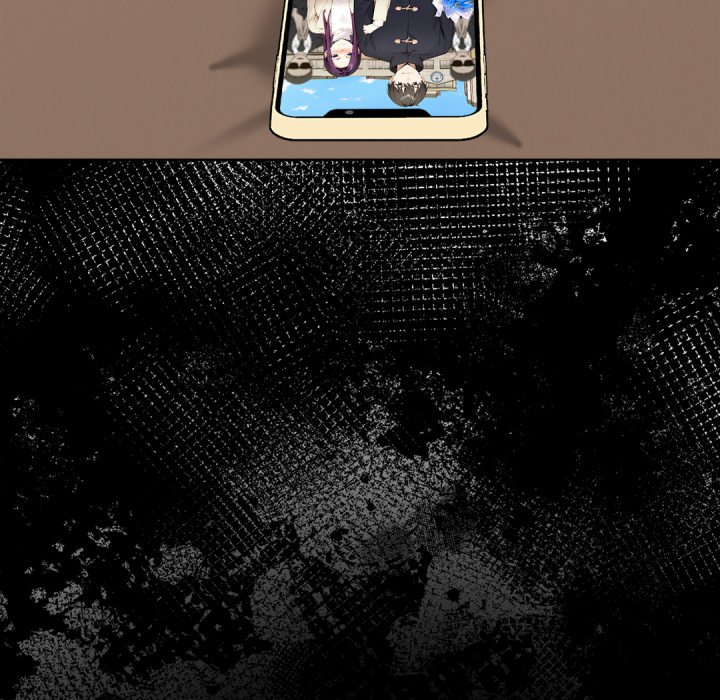 หน้า 93