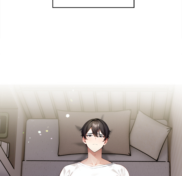 หน้า 191