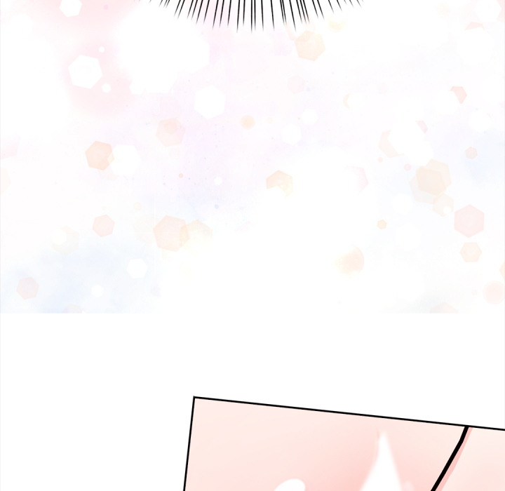 หน้า 233