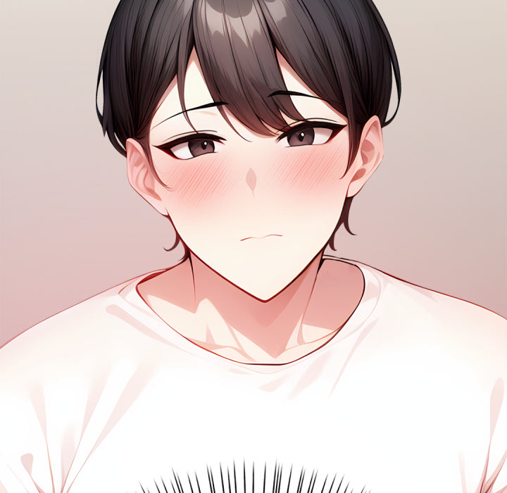 หน้า 109