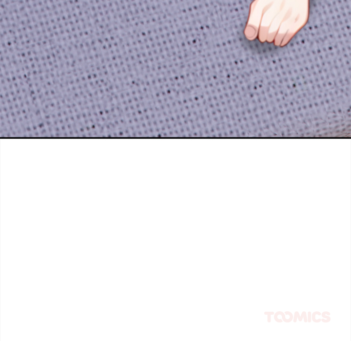 หน้า 116