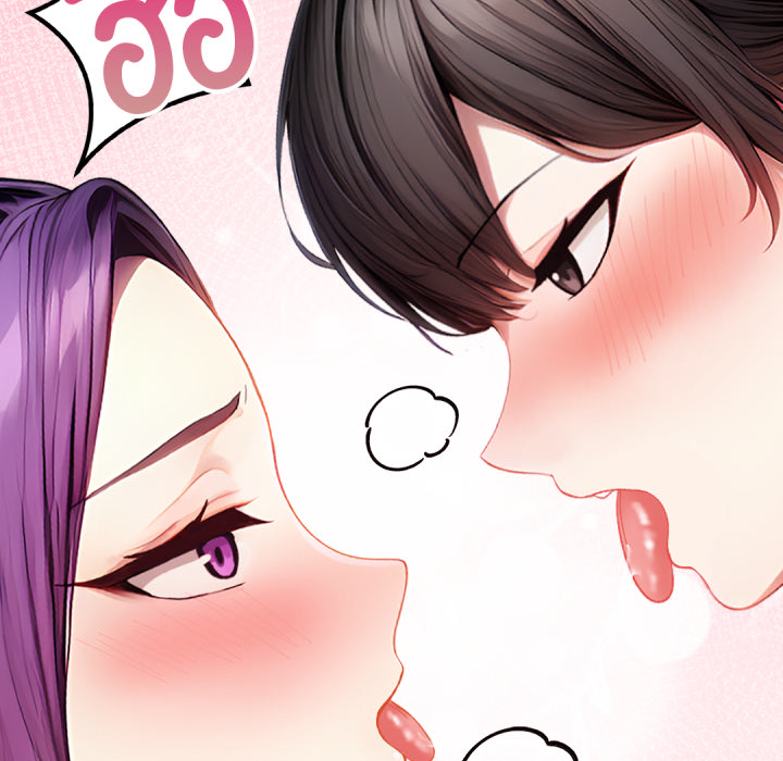หน้า 152