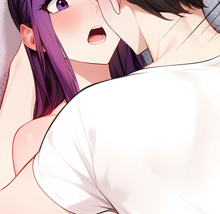 หน้า 91