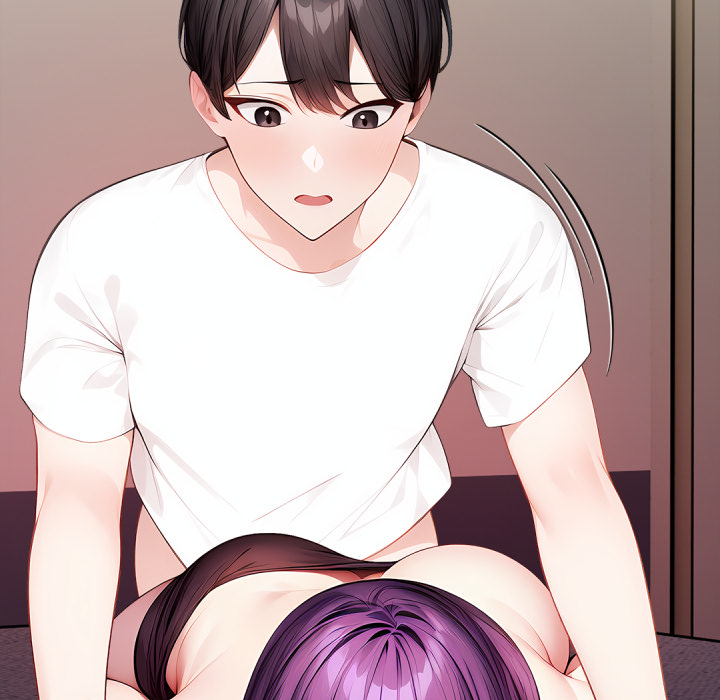 หน้า 95