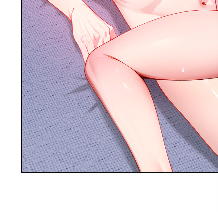 หน้า 102