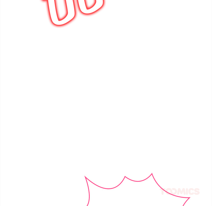 หน้า 125