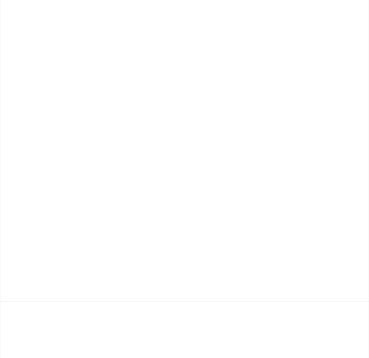 หน้า 195