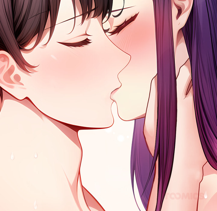 หน้า 230