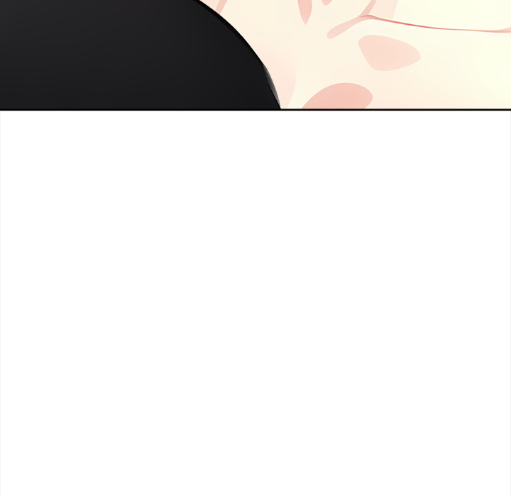 หน้า 167
