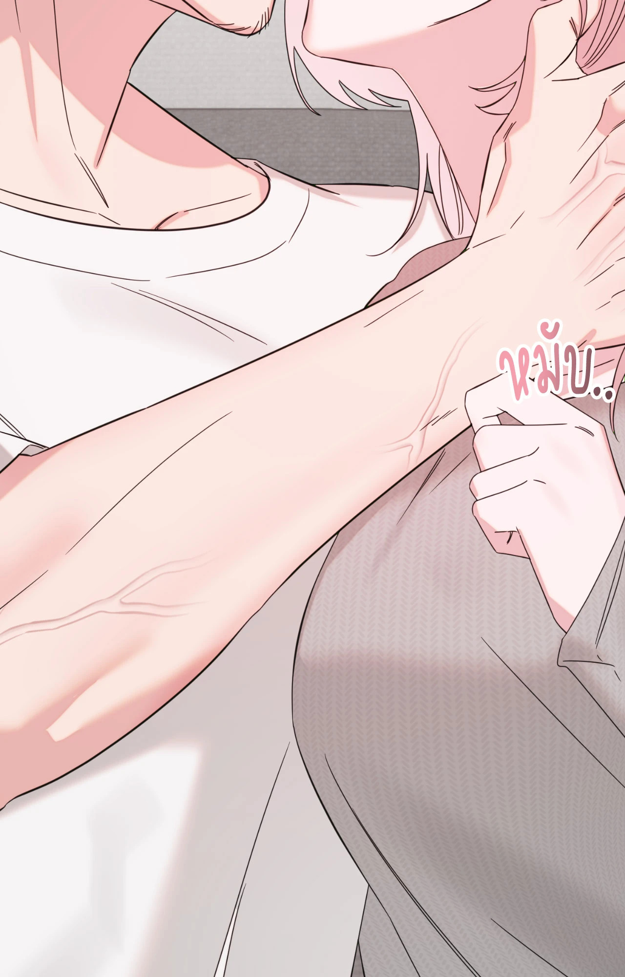 หน้า 37