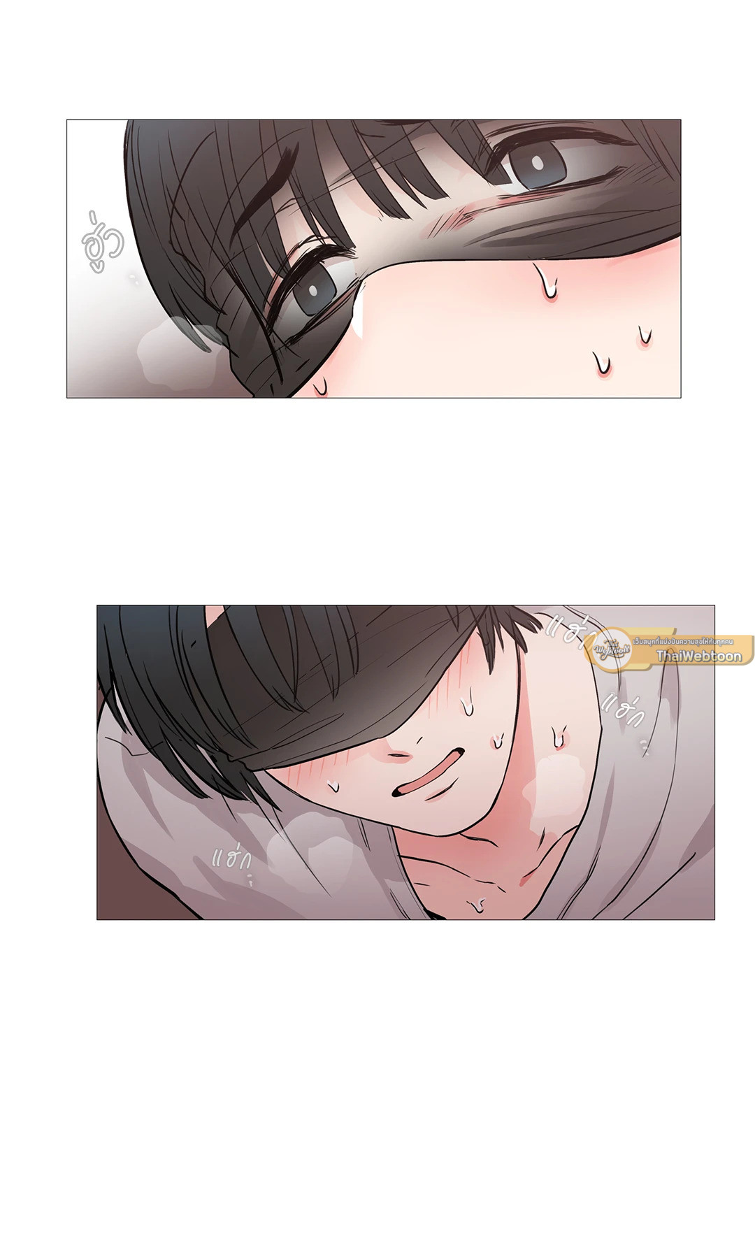 หน้า 42