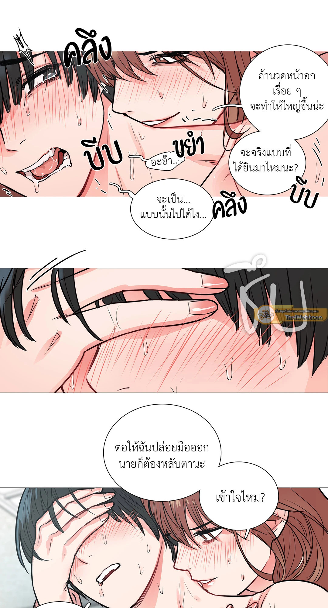 หน้า 30