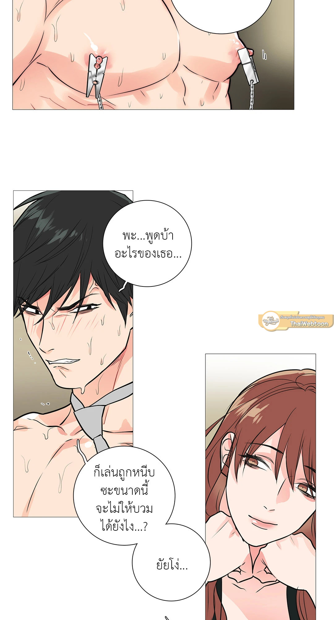 หน้า 30