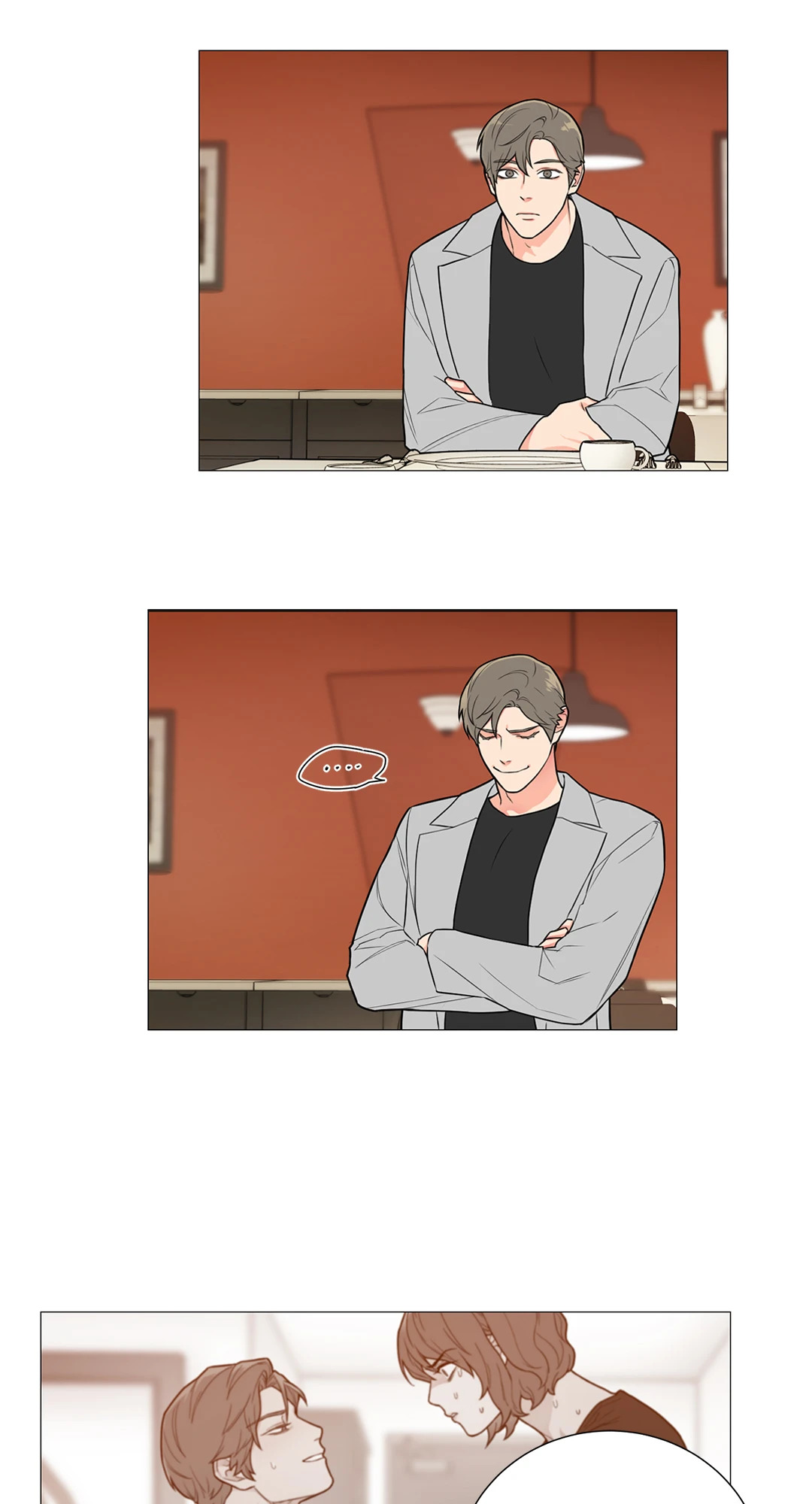 หน้า 35