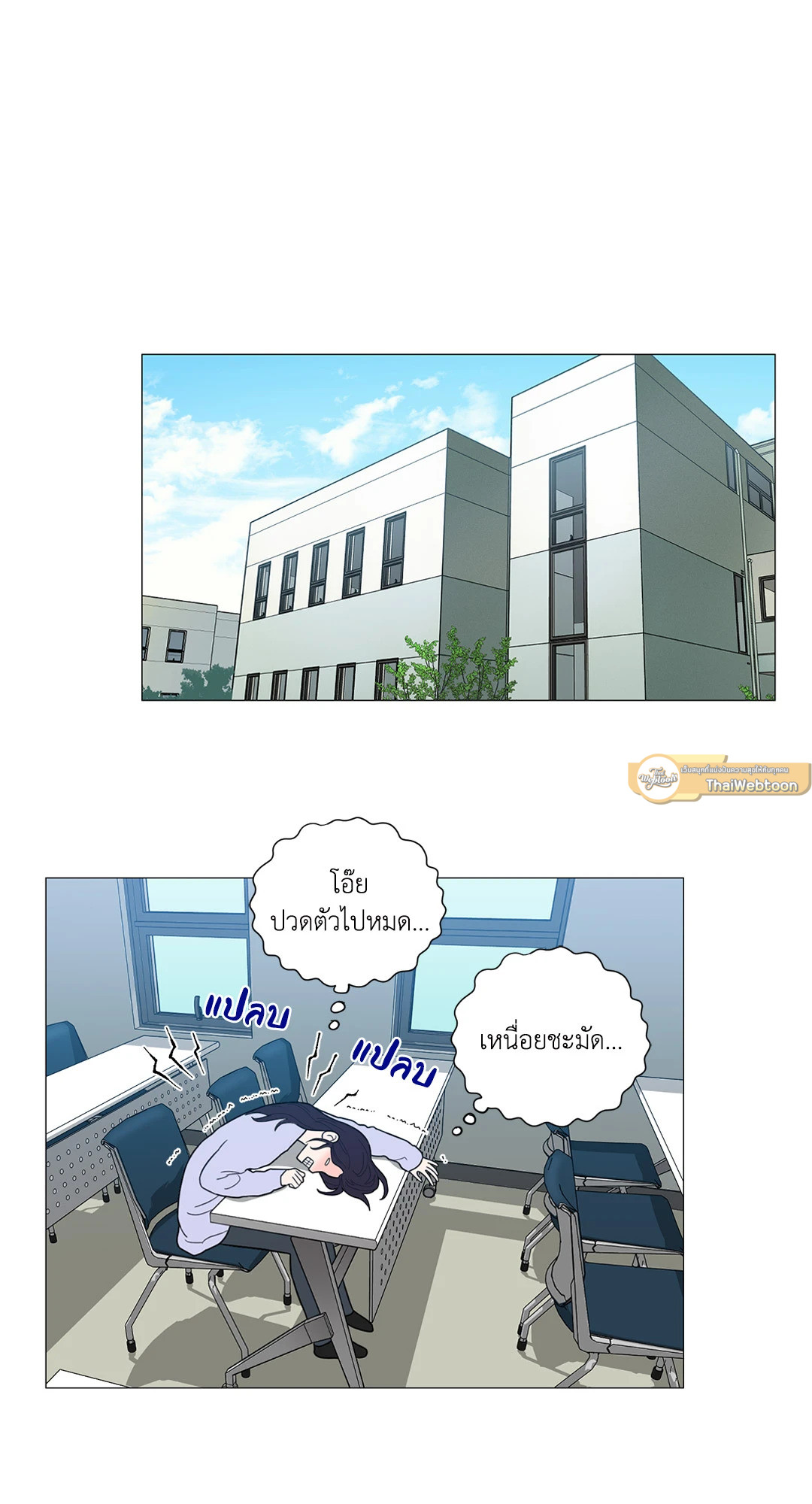หน้า 22