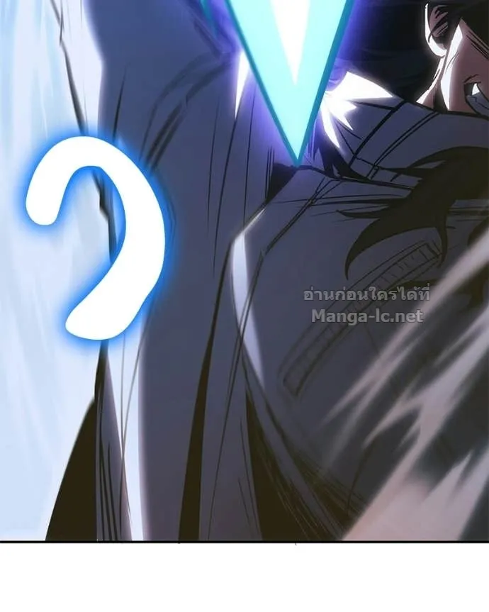 หน้า 134