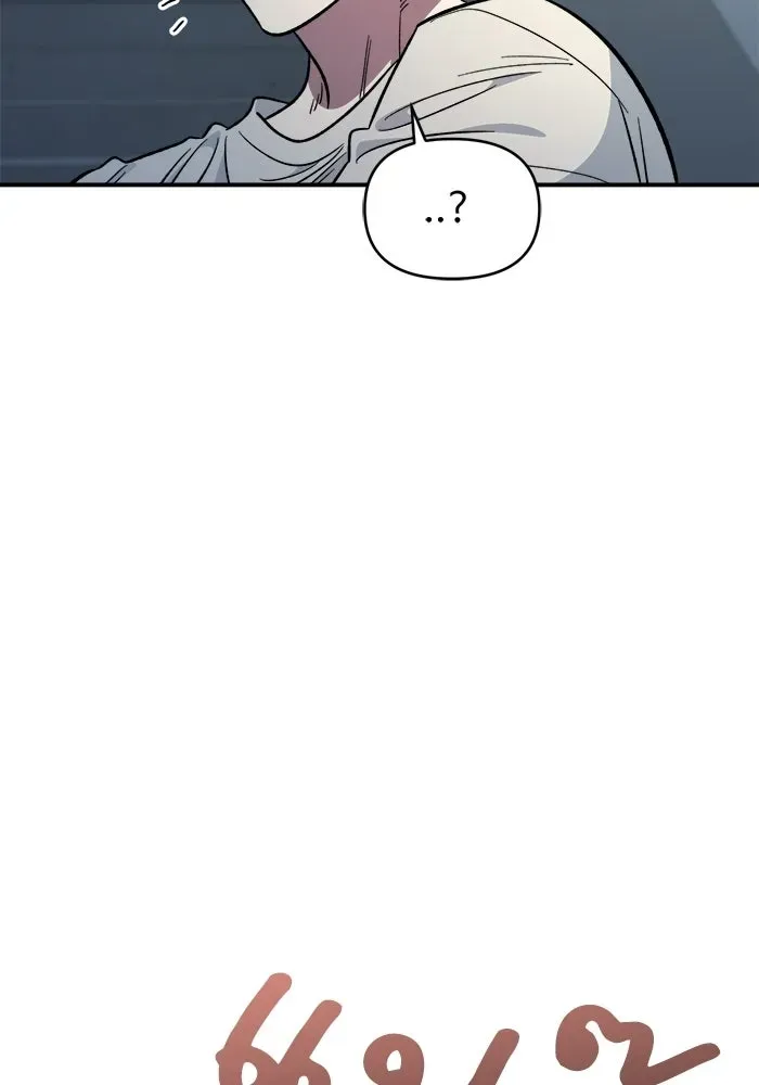 หน้า 107
