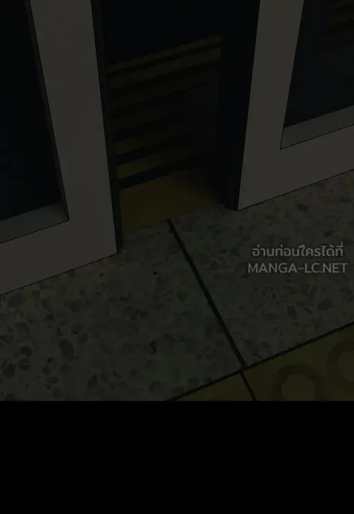 หน้า 128