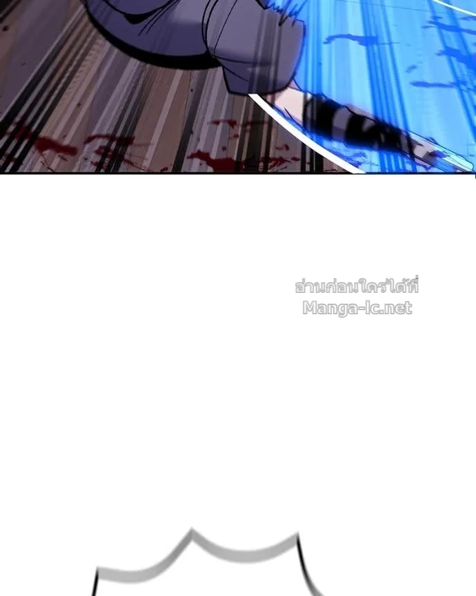 หน้า 107