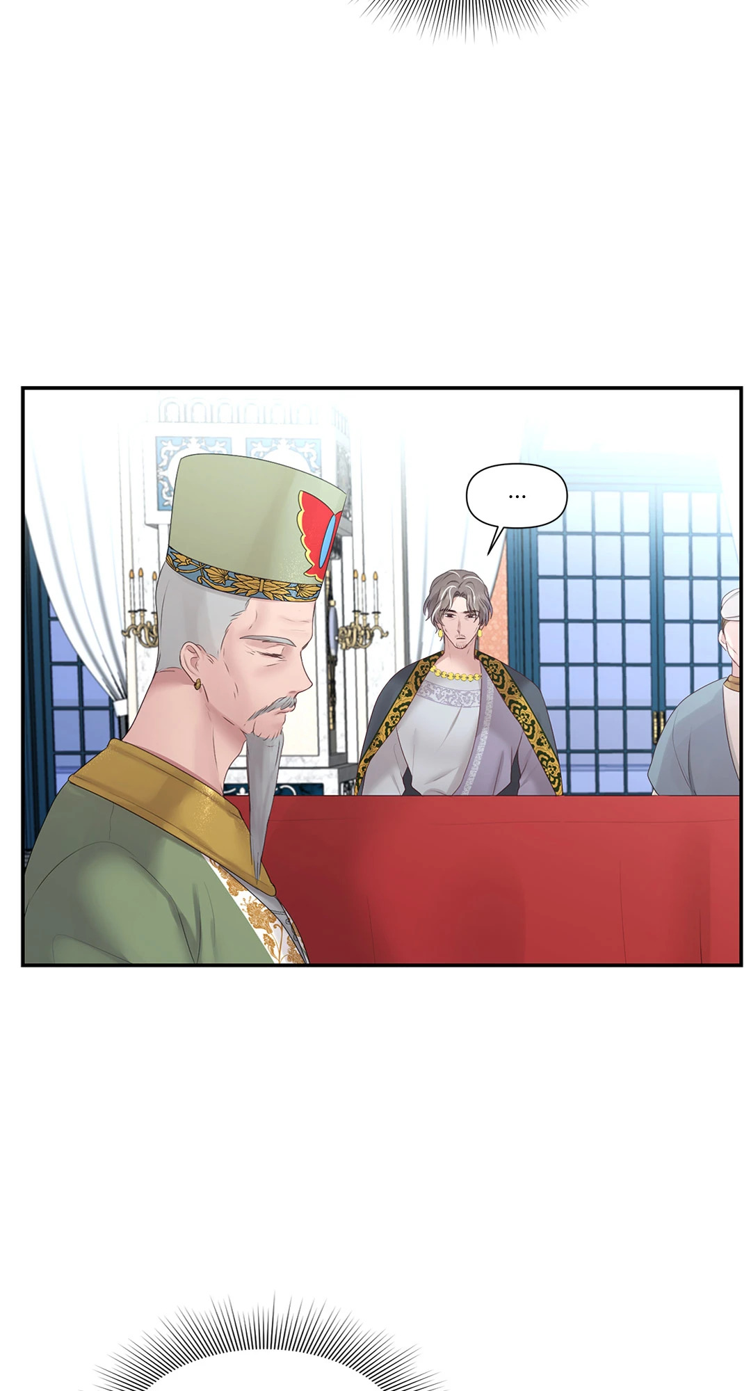 หน้า 59