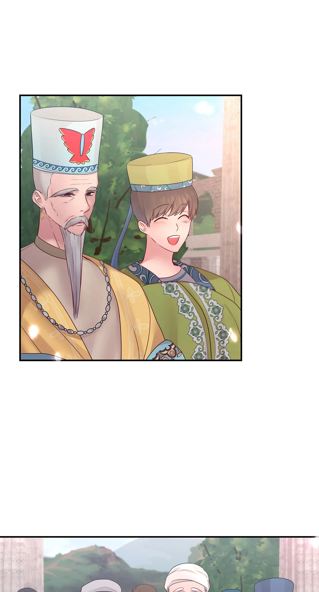 หน้า 28