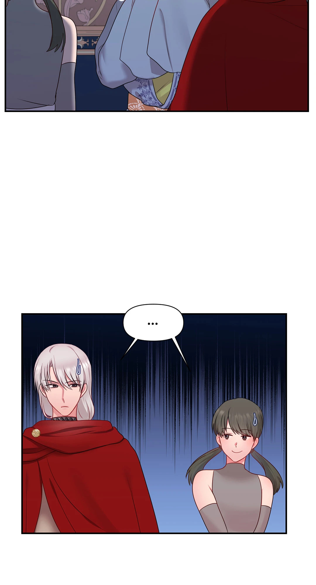 หน้า 55