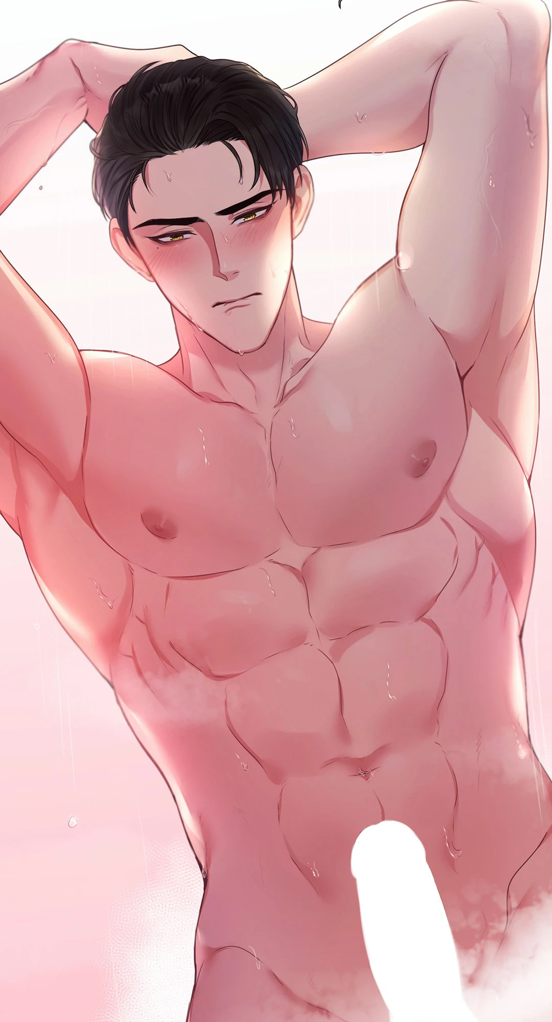 หน้า 66