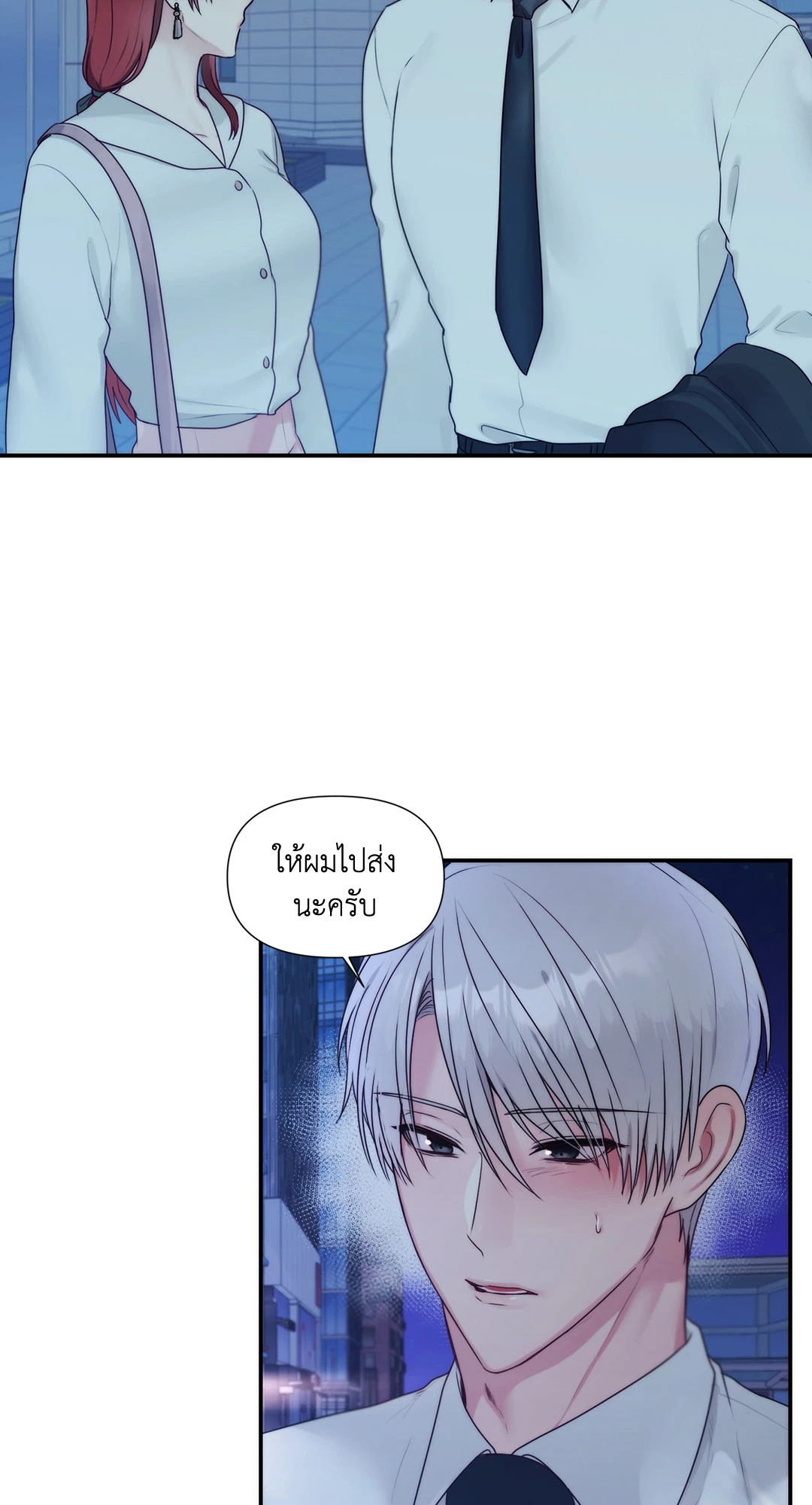 หน้า 33