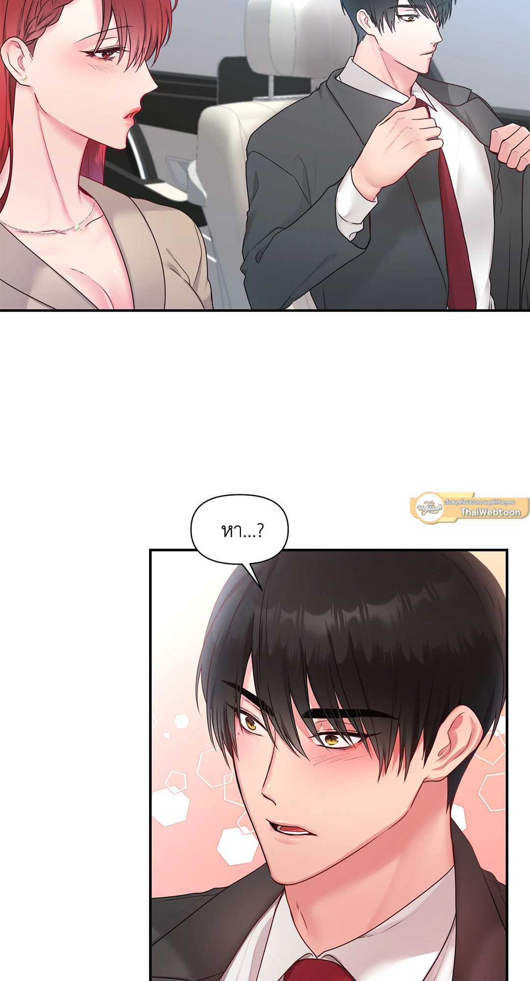 หน้า 17