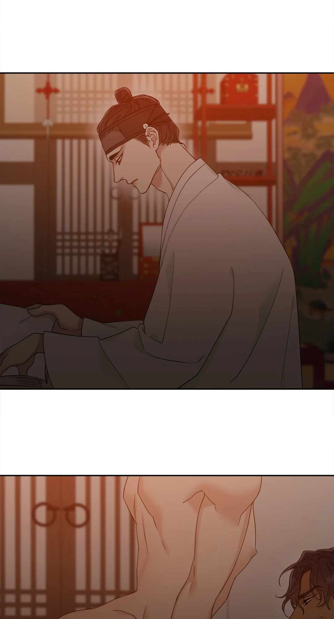 หน้า 22
