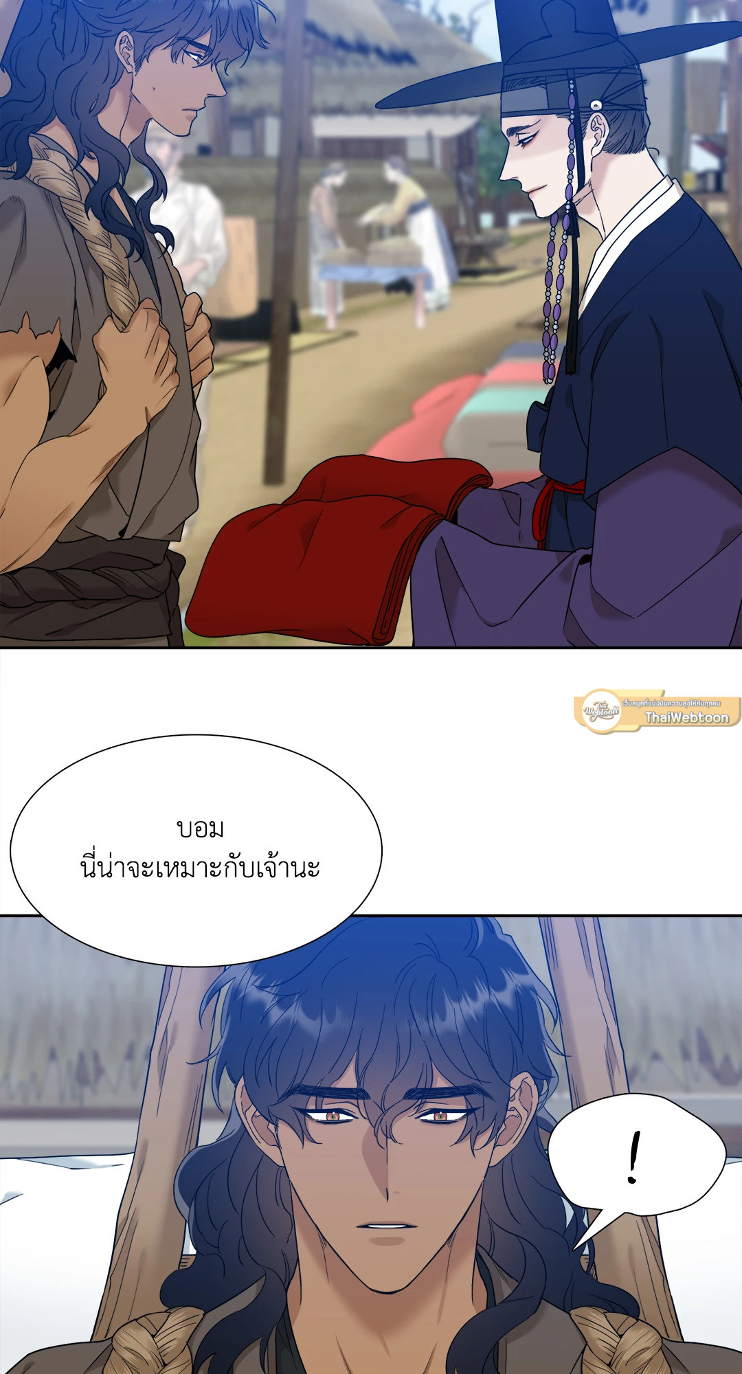 หน้า 30