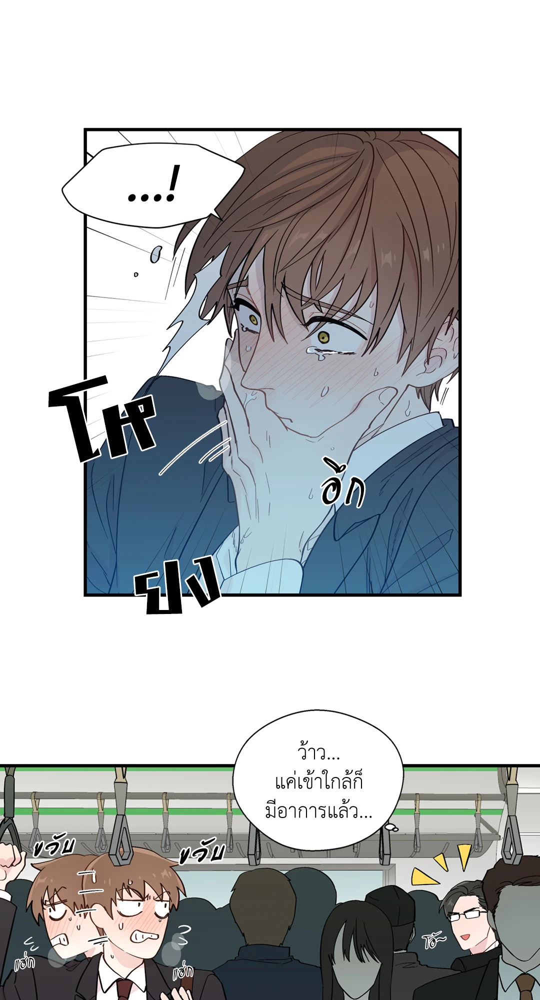 หน้า 43
