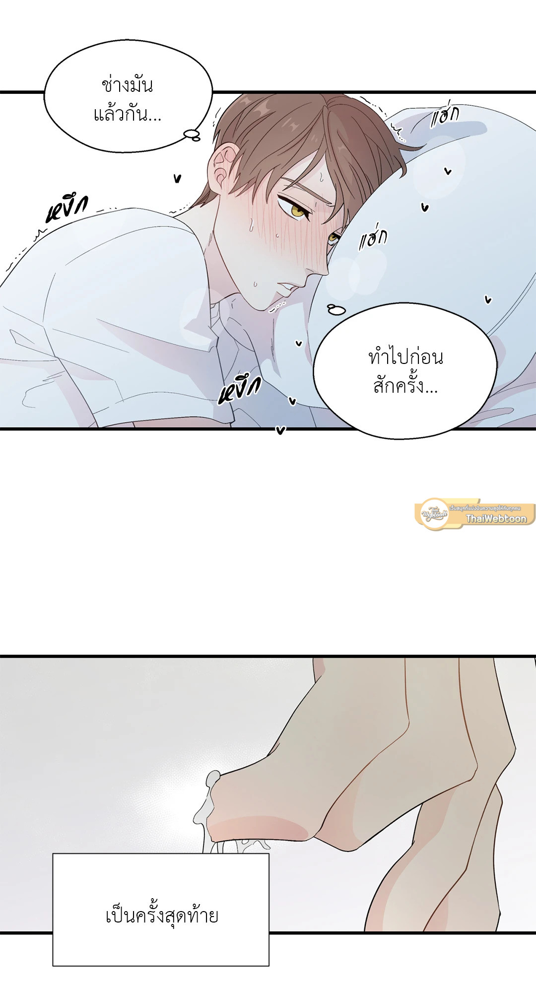 หน้า 46