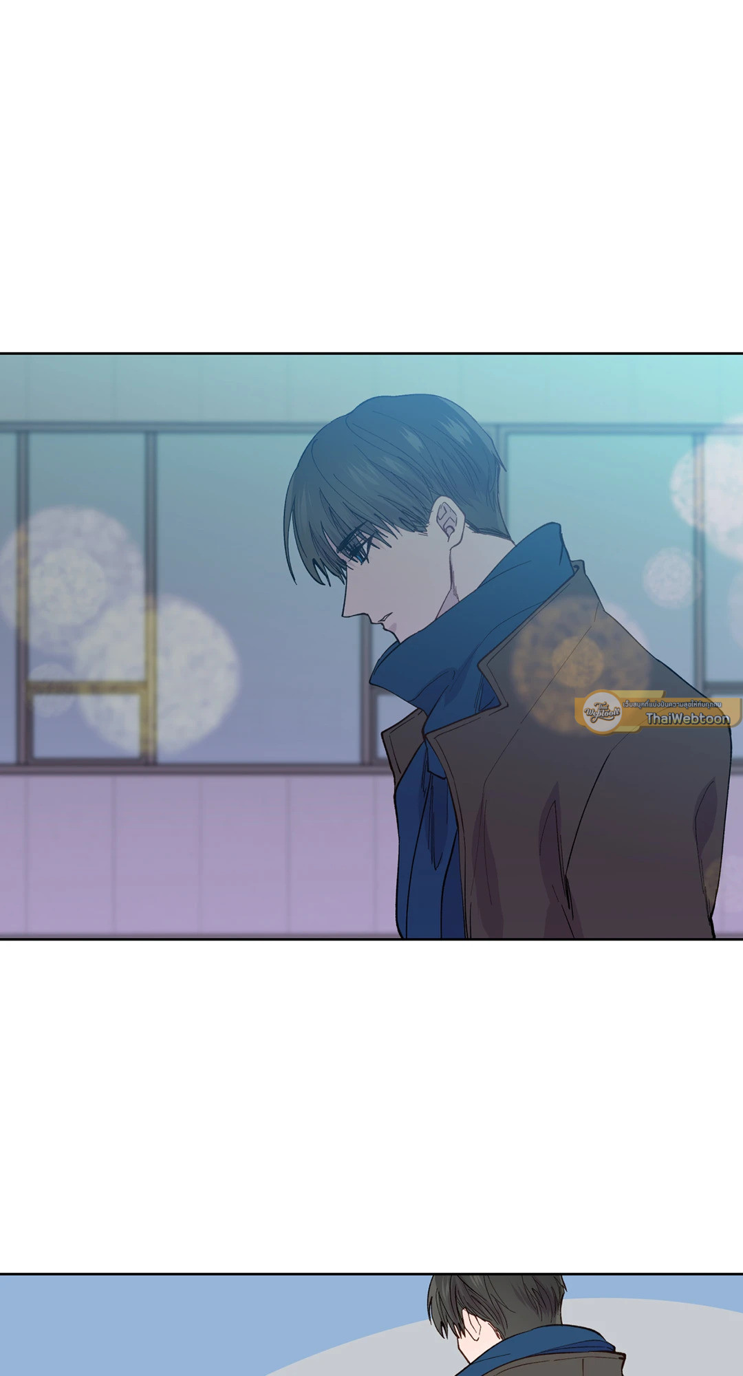 หน้า 31