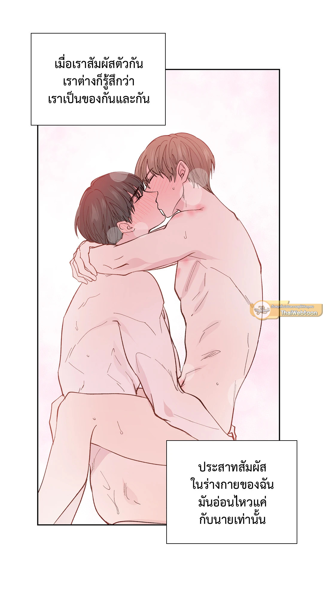 หน้า 55
