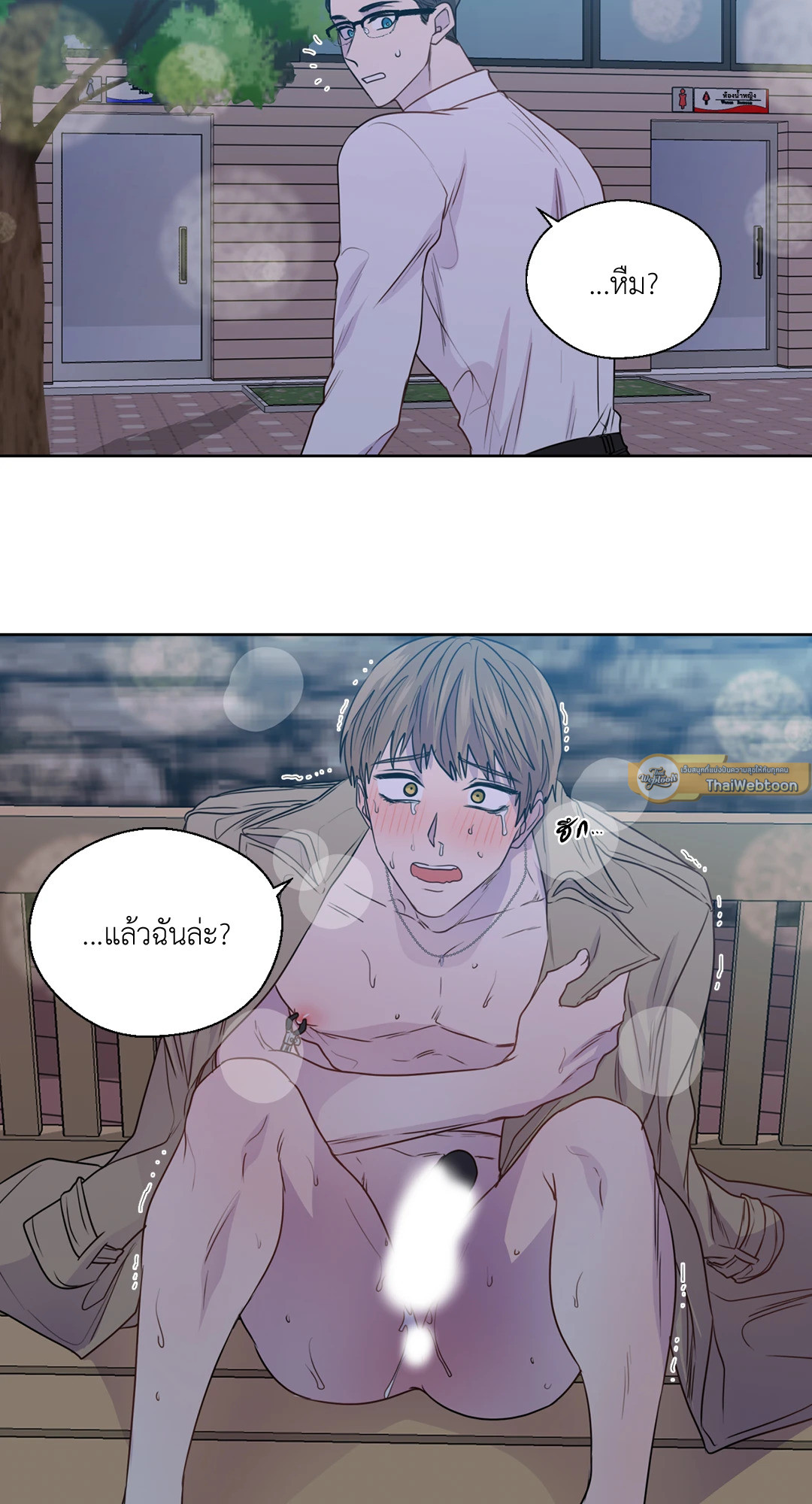 หน้า 29