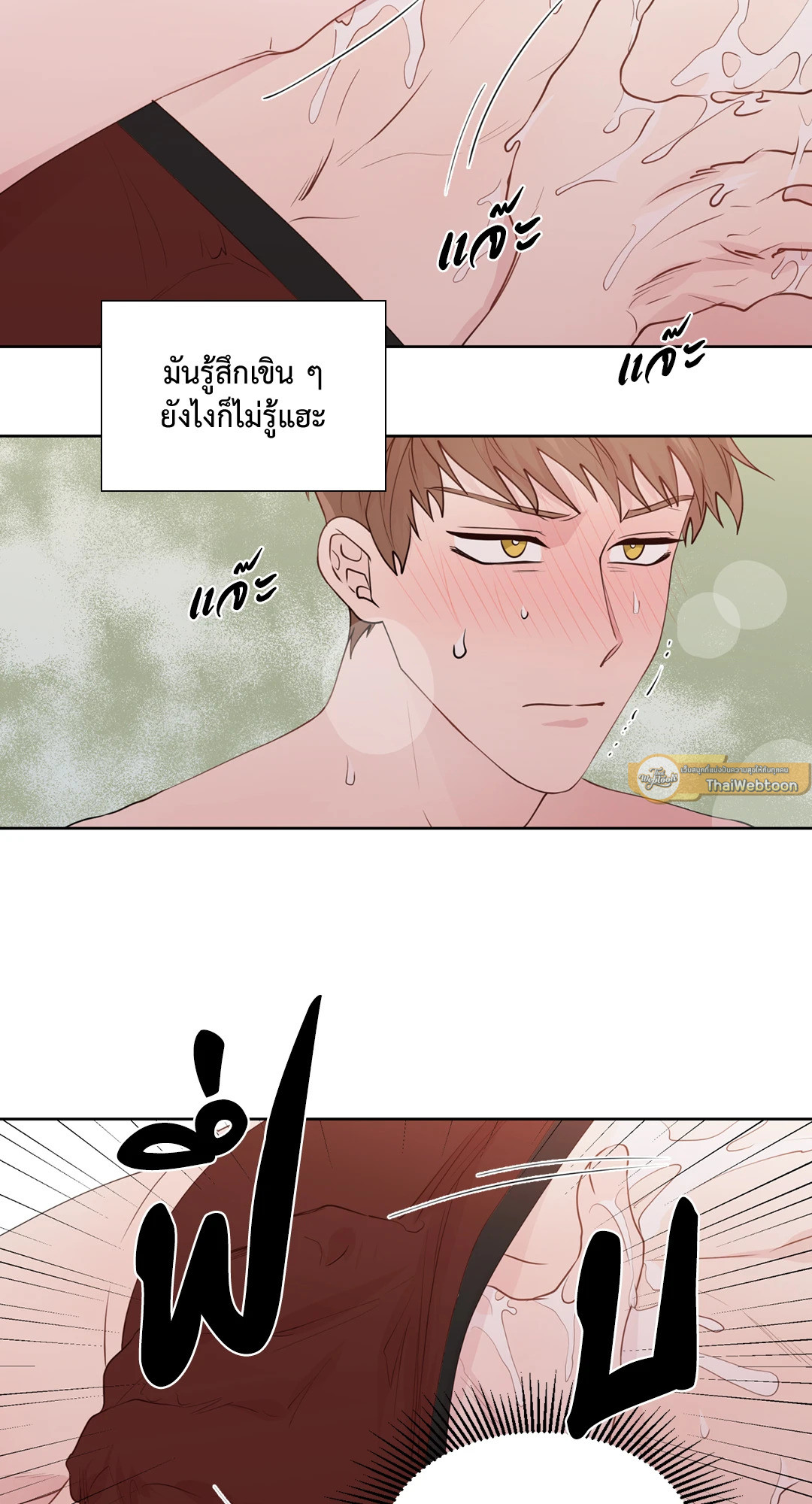 หน้า 53