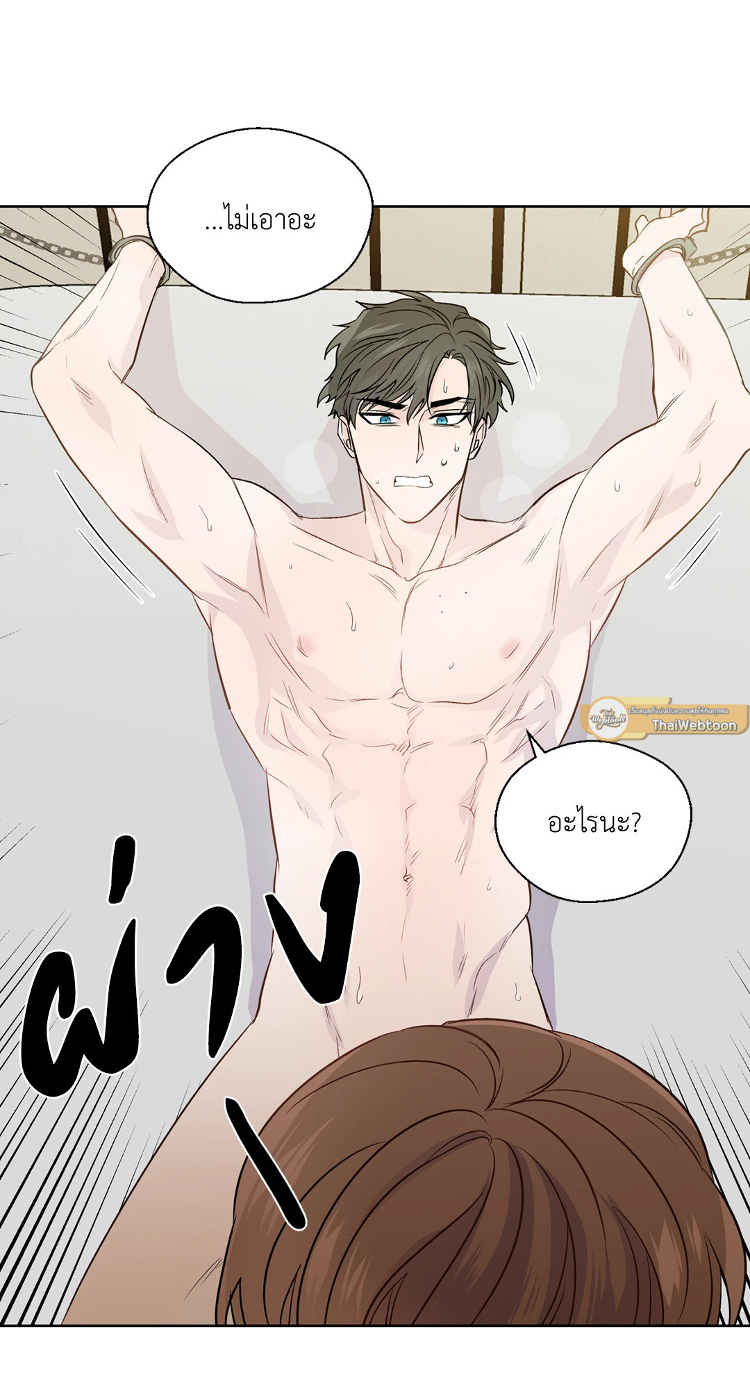 หน้า 52