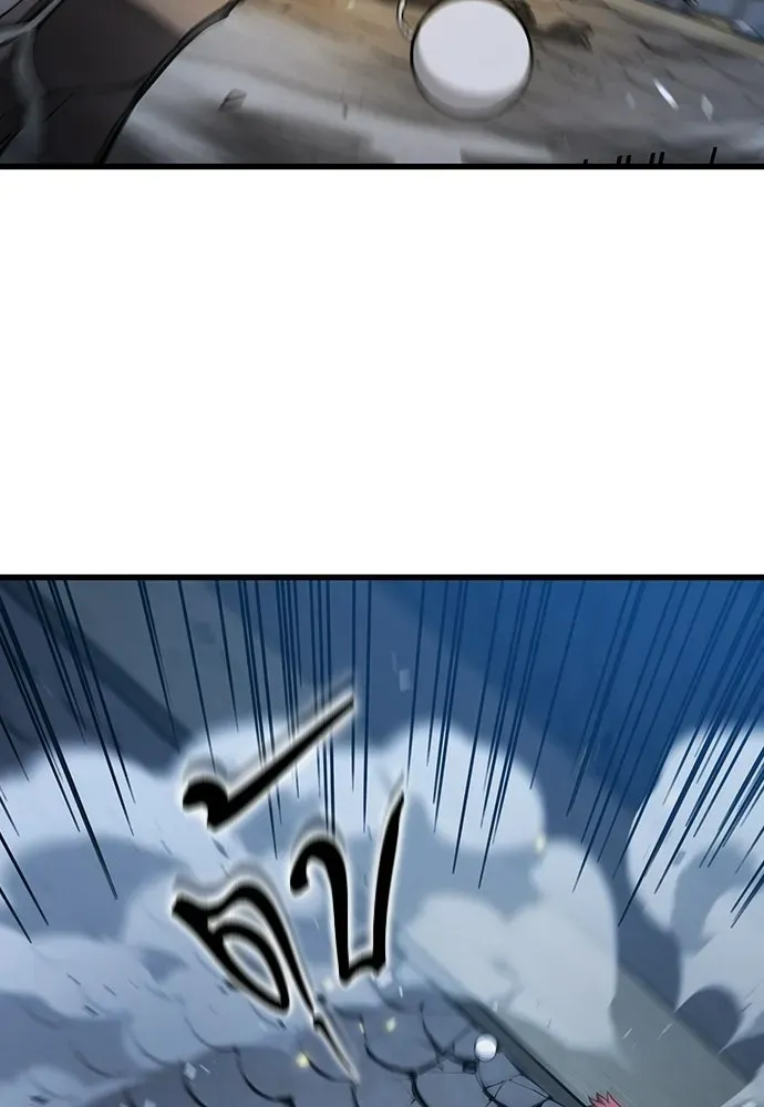 หน้า 98