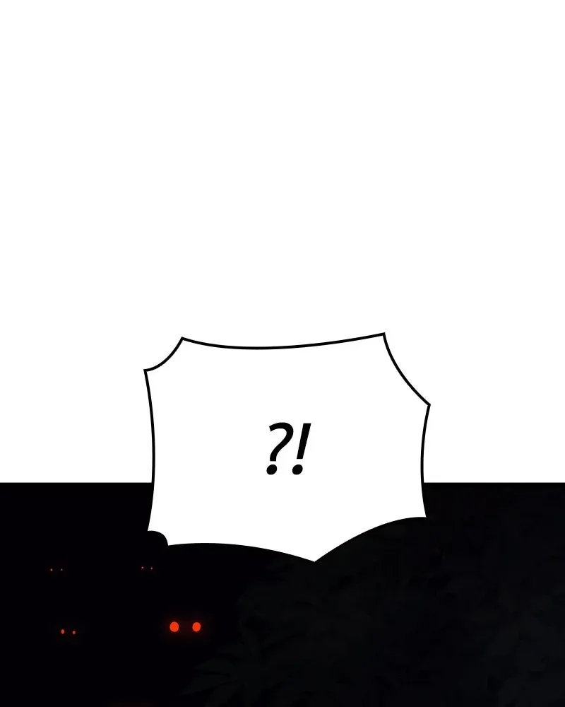 หน้า 229