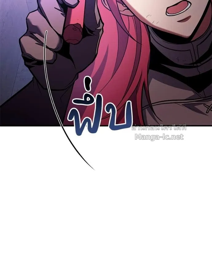 หน้า 118