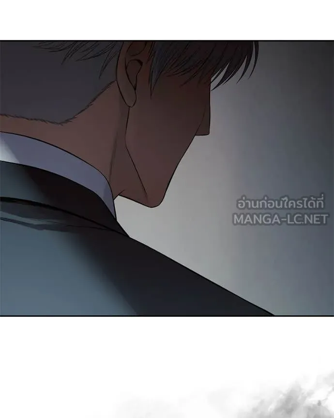 หน้า 122