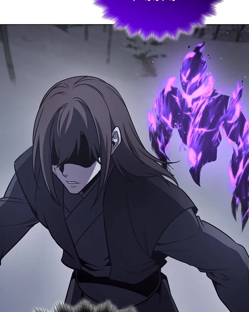 หน้า 86