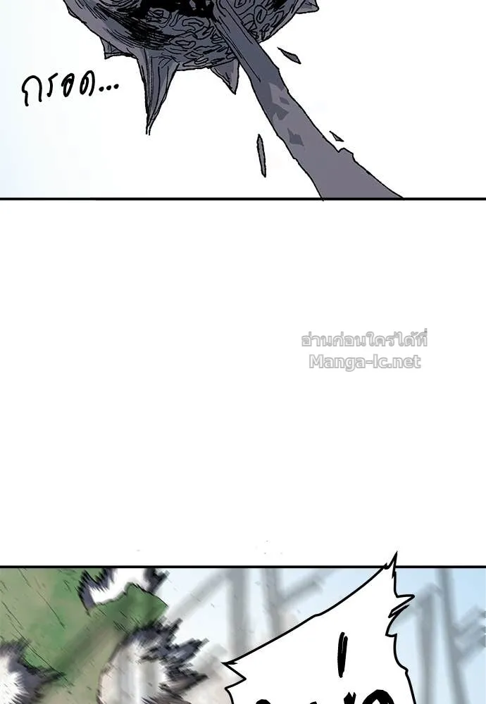 หน้า 102