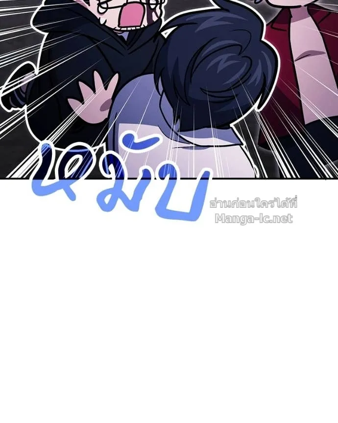 หน้า 112