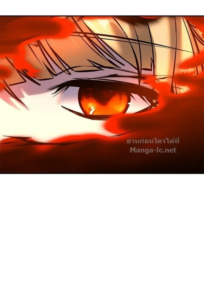 หน้า 118