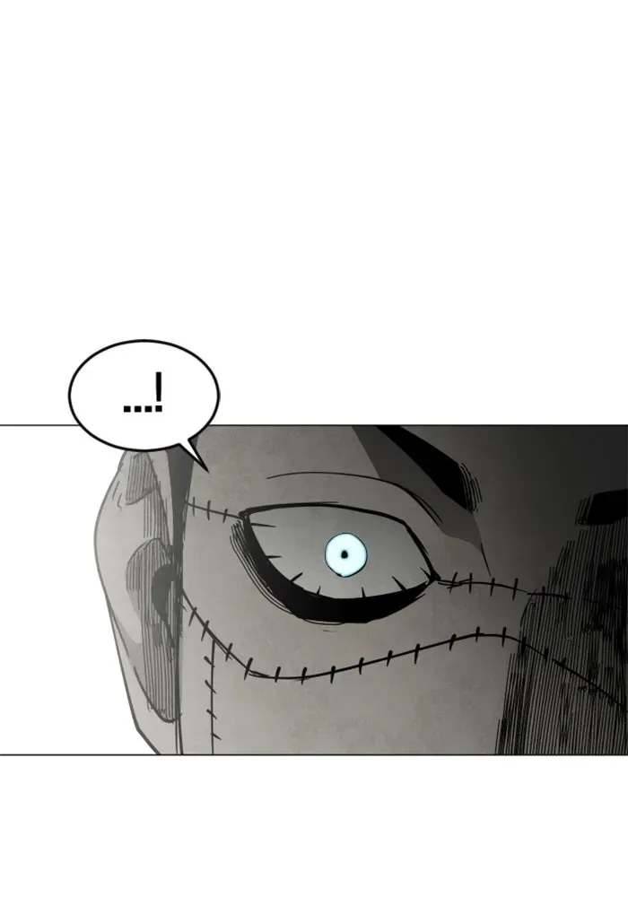 หน้า 113