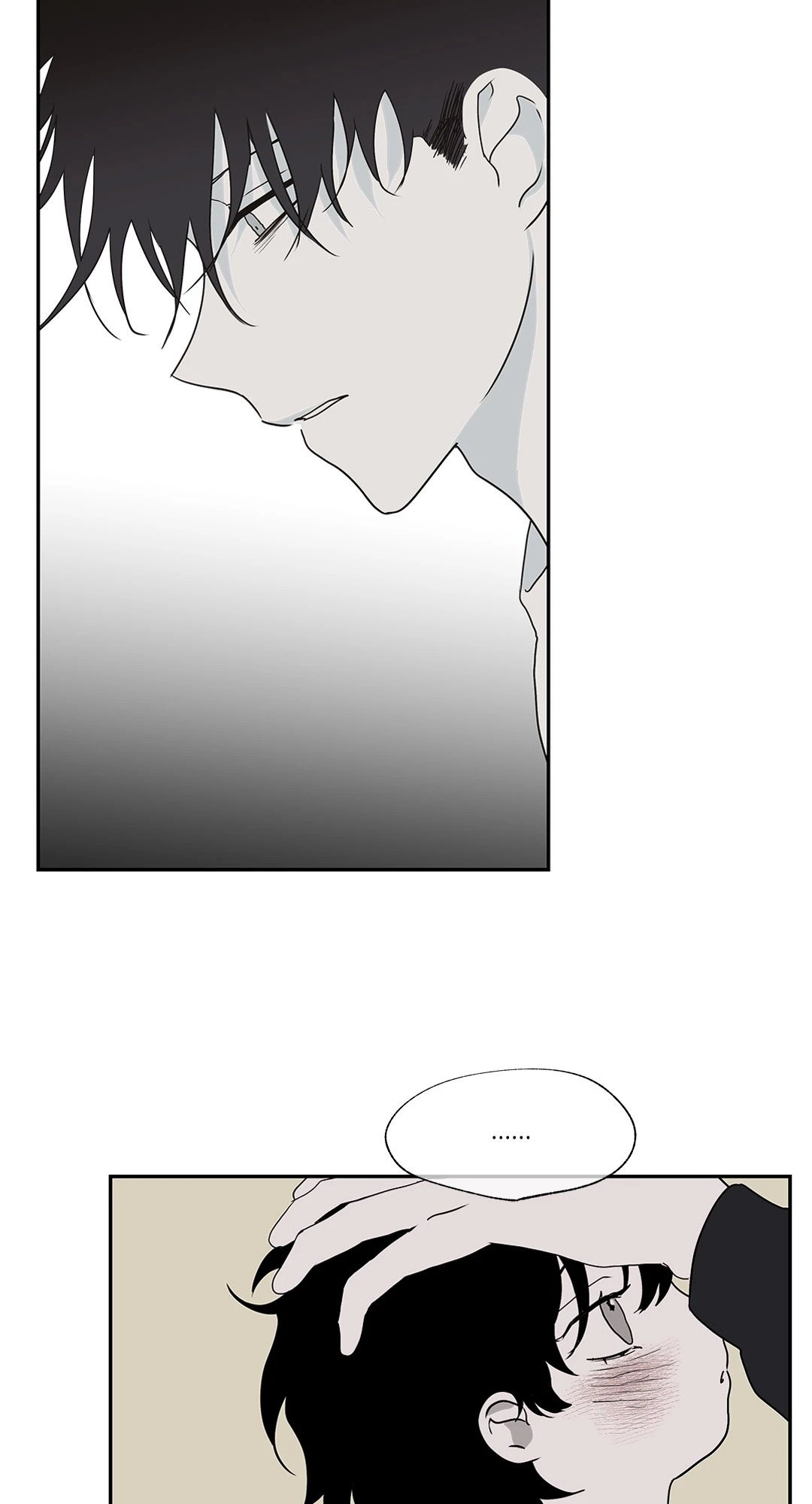 หน้า 22